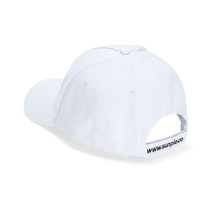 Sunpie Duckbill Baseball Cap