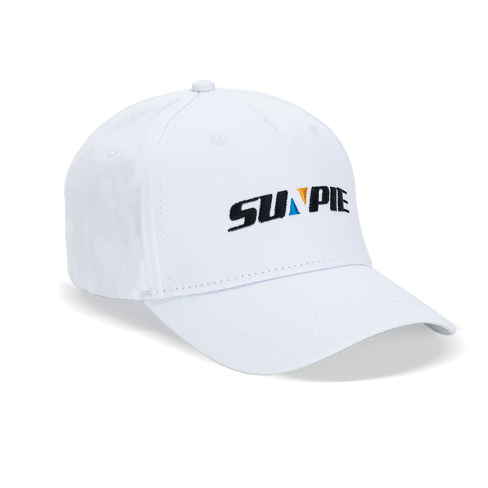 Sunpie Duckbill Baseball Cap